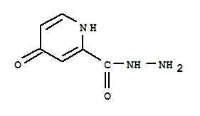(5CI)-1,4--4--½Y(ji)(gu)ʽ_856836-93-6Y(ji)(gu)ʽ
