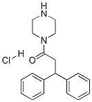 1-(3,3-)}}Y(ji)(gu)ʽ_856841-75-3Y(ji)(gu)ʽ