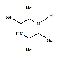 1,2,3,5,6-׻ຽYʽ_856843-39-5Yʽ