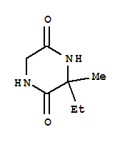 3-һ-3-׻-2,5-ຶͪY(ji)(gu)ʽ_856845-83-5Y(ji)(gu)ʽ