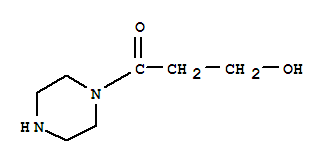 (9CI)-1-(3-u-1-)-ຽY(ji)(gu)ʽ_856846-09-8Y(ji)(gu)ʽ
