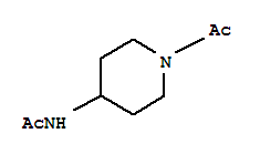 (5CI)-4--1-ऽY(ji)(gu)ʽ_856846-18-9Y(ji)(gu)ʽ