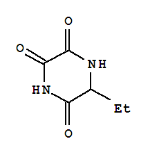 6-һ-2,3,5-ͪY(ji)(gu)ʽ_856846-28-1Y(ji)(gu)ʽ