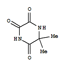 6,6-׻-2,3,5-ͪY(ji)(gu)ʽ_856846-30-5Y(ji)(gu)ʽ