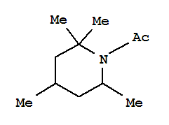 (5CI)-1--2,2,4,6-ļ׻-ऽY(ji)(gu)ʽ_856846-80-5Y(ji)(gu)ʽ