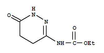 (5ci)-1,4,5,6-Ě-6--3-ະY(ji)(gu)ʽ_856847-44-4Y(ji)(gu)ʽ