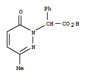3-׻-6---alpha---1(6H)-Y(ji)(gu)ʽ_856847-48-8Y(ji)(gu)ʽ