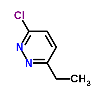 6-һ--3-Y(ji)(gu)ʽ_856847-94-4Y(ji)(gu)ʽ