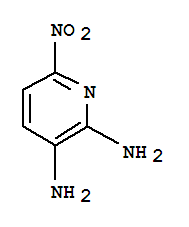 (5CI)-2,3--6-ऽY(ji)(gu)ʽ_856851-24-6Y(ji)(gu)ʽ