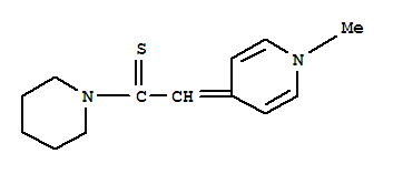 (5CI)-1,4--1-׻-4-[(ʻ)׻]-ऽYʽ_856852-28-3Yʽ