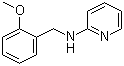 N-(2-S)-2-Y(ji)(gu)ʽ_856855-87-3Y(ji)(gu)ʽ