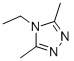 4-һ-3,5-׻-4H-1,2,4-Y(ji)(gu)ʽ_856862-35-6Y(ji)(gu)ʽ