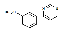 3-(-4-)Y(ji)(gu)ʽ_856905-14-1Y(ji)(gu)ʽ