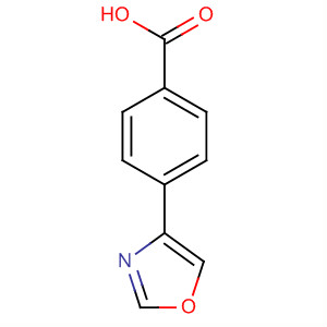 4-(f-4-)Y(ji)(gu)ʽ_856905-23-2Y(ji)(gu)ʽ