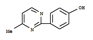 (9CI)-4-(4-׻-2-)-ӽY(ji)(gu)ʽ_856906-00-8Y(ji)(gu)ʽ