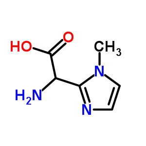 -(1-׻-1H--2-)-Y(ji)(gu)ʽ_85692-43-9Y(ji)(gu)ʽ