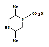 2,5-׻-1-Y(ji)(gu)ʽ_856929-73-2Y(ji)(gu)ʽ
