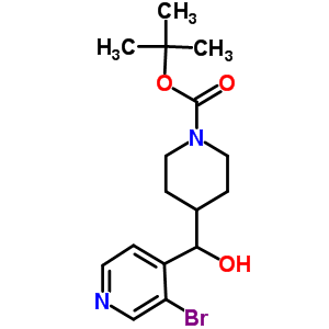 4-((3--4-)(u)׻)-1-嶡Yʽ_856932-61-1Yʽ