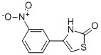 4-(3-)-2(3H)-ͪY(ji)(gu)ʽ_856938-77-7Y(ji)(gu)ʽ