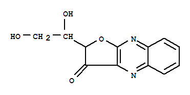 2-(1,2-uһ)-߻૲[2,3-b]େf-3(2H)-ͪY(ji)(gu)ʽ_856942-80-8Y(ji)(gu)ʽ