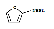N--2-߻૰Y(ji)(gu)ʽ_856942-97-7Y(ji)(gu)ʽ