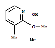 2-(3-׻-2-)-2-Y(ji)(gu)ʽ_856956-41-7Y(ji)(gu)ʽ