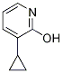 3-h(hun)-2-Y(ji)(gu)ʽ_856965-53-2Y(ji)(gu)ʽ
