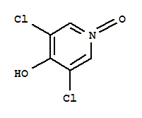 3,5--4-u 1-Y(ji)ʽ_856965-81-6Y(ji)ʽ