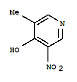 3-׻-5--4-uऽY(ji)(gu)ʽ_856966-91-1Y(ji)(gu)ʽ