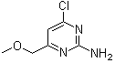 4--6׻2-Y(ji)(gu)ʽ_856972-65-1Y(ji)(gu)ʽ