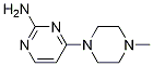 4-(4-׻-1-)-2-Y(ji)(gu)ʽ_856973-81-4Y(ji)(gu)ʽ