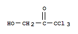 1,1,1--3-u-2-ͪY(ji)(gu)ʽ_856981-81-2Y(ji)(gu)ʽ