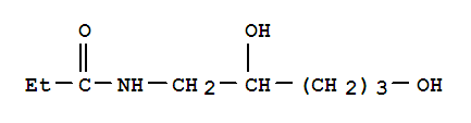 (5CI)-N-(2,5-u)-Y(ji)(gu)ʽ_856985-81-4Y(ji)(gu)ʽ