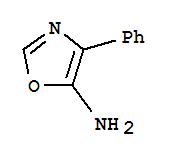 (6CI)-5--4-fY(ji)(gu)ʽ_856989-55-4Y(ji)(gu)ʽ