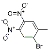2--4,5-ױY(ji)(gu)ʽ_857001-14-0Y(ji)(gu)ʽ