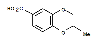 (6CI)-2-׻-1,4-f-6-Y(ji)(gu)ʽ_857020-49-6Y(ji)(gu)ʽ