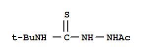 2-[[(1,1-׻һ)]׻]½Yʽ_857030-37-6Yʽ
