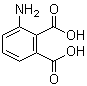1,2,-ȻY(ji)(gu)ʽ_857040-74-5Y(ji)(gu)ʽ