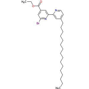 6--4-ʮ-2,2-(lin)-4-Y(ji)(gu)ʽ_857053-81-7Y(ji)(gu)ʽ
