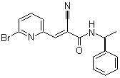 WP1066Y(ji)(gu)ʽ_857064-38-1Y(ji)(gu)ʽ