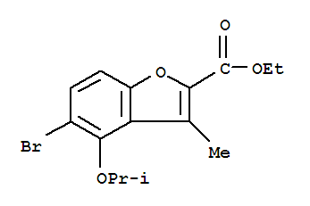 5--4--3-׻߻-2-Y(ji)(gu)ʽ_857081-69-7Y(ji)(gu)ʽ