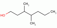3,4-׻-1-Y(ji)(gu)ʽ_85712-04-5Y(ji)(gu)ʽ