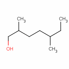 2,5-׻-1-Yʽ_85712-05-6Yʽ