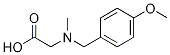 [(4--S)-׻-]-Y(ji)(gu)ʽ_857155-20-5Y(ji)(gu)ʽ