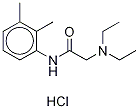 2-(һ)-N-(2,3-׻)}}Y(ji)(gu)ʽ_857170-72-0Y(ji)(gu)ʽ