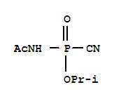(6CI)-N-()-Y(ji)(gu)ʽ_857171-14-3Y(ji)(gu)ʽ