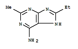 8-һ-2-׻-9H--6-Y(ji)(gu)ʽ_857173-13-8Y(ji)(gu)ʽ