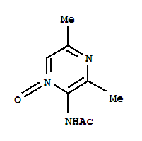 (5CI)-2--3,5-׻- 1-Y(ji)(gu)ʽ_857179-49-8Y(ji)(gu)ʽ