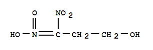 3--3-aci--1-Y(ji)(gu)ʽ_857198-30-2Y(ji)(gu)ʽ