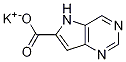 5H-[3,2-d]-6-Y(ji)(gu)ʽ_857204-03-6Y(ji)(gu)ʽ